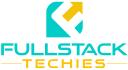 AIMLEAP - Fullstack Techies logo